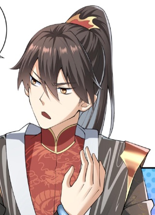 软饭王者 截图1