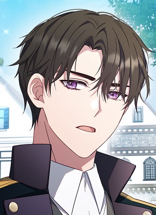 翻转我的冒牌人生 截图1