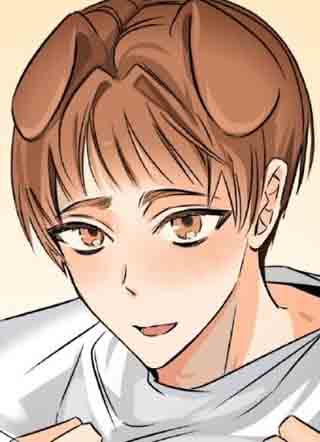 用心去爱 截图1