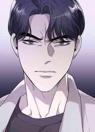 厨厨动人漫画 截图1