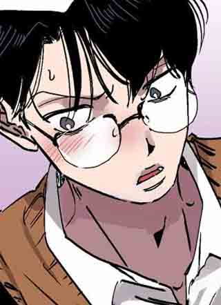 爱的启发 截图1