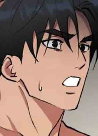 大公的秘密契约 截图1