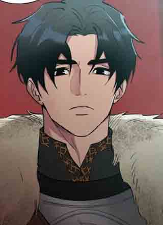 大公的秘密契约 截图1