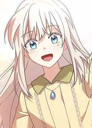 所以和竹马紧急结婚了 截图1