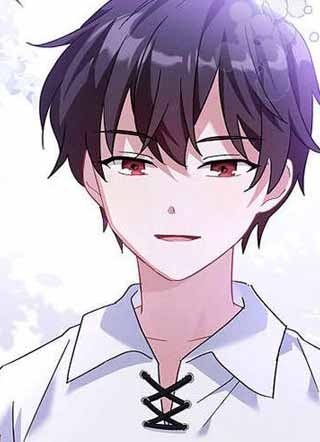 所以和竹马紧急结婚了 截图1