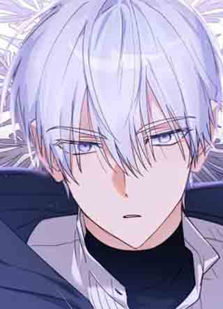 林德尔又出什么事了？ 截图1