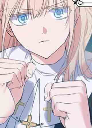 林德尔又出什么事了？ 截图1