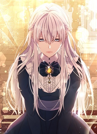 冒牌货公主想退出 截图1