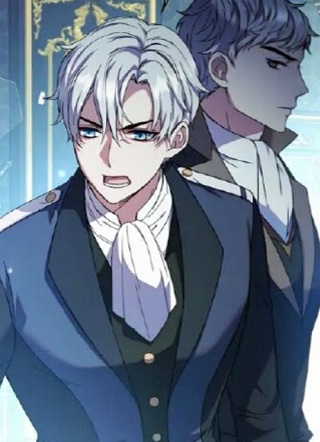 冒牌货公主想退出 截图1