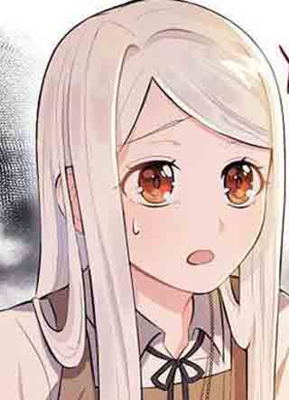 妈妈好，还是爸爸好？ 截图1