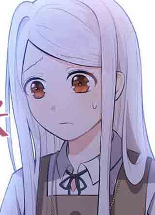 妈妈好，还是爸爸好？ 截图1