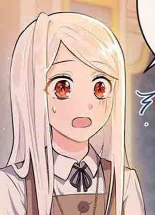 妈妈好，还是爸爸好？ 截图1