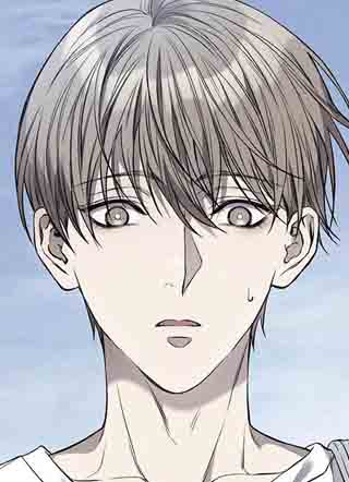 肮脏的提议 截图1