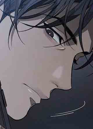 肮脏的提议 截图1