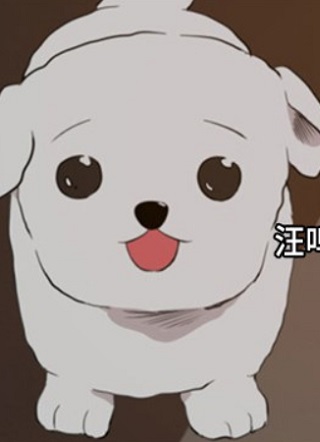 今天也很可爱的狗 截图1
