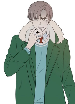 今天也很可爱的狗 截图1