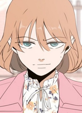 今天也很可爱的狗 截图1