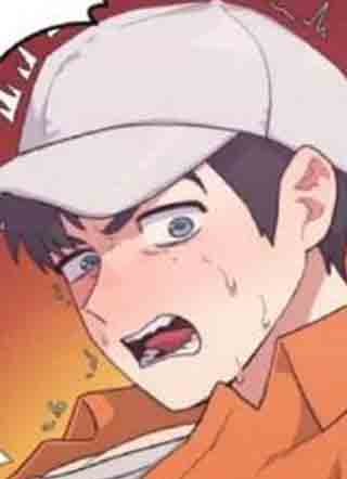 恶魔辣椒 截图1