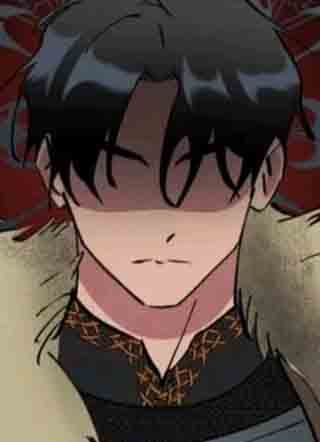 公爵的秘密契约 截图1