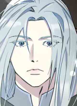 公爵的秘密契约 截图1