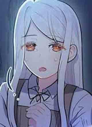 你更喜欢谁，妈妈还是爸爸？ 截图1