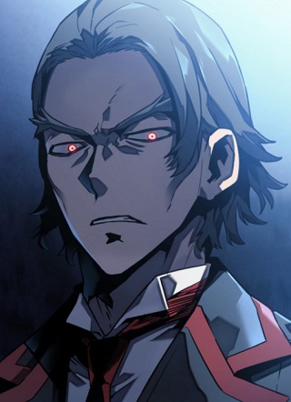 铁血剑家猎犬回归 截图1