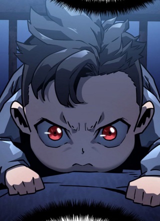 铁血剑家猎犬回归 截图1