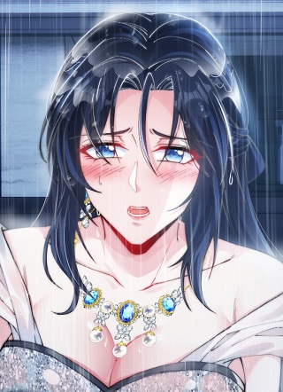 重生之都市第一仙尊 截图1