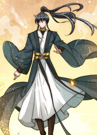 重生之都市第一仙尊 截图1