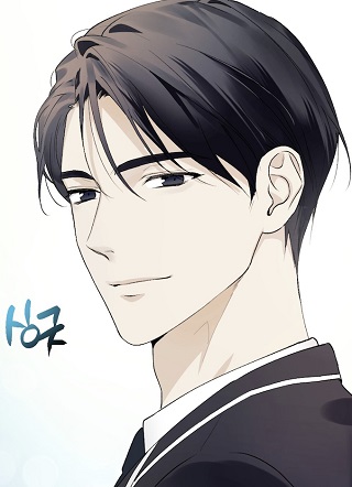 对所有人都友善的你，为什么 截图1