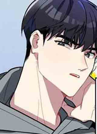 樱桃男孩 截图1