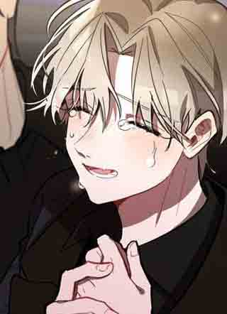 樱桃男孩 截图1