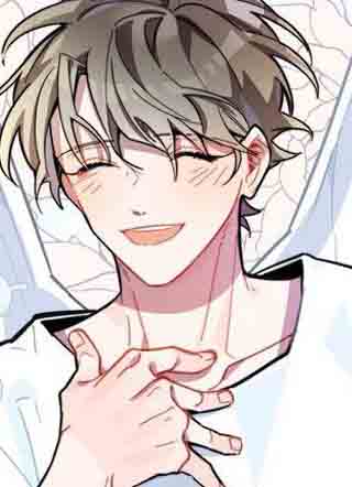 樱桃男孩 截图1