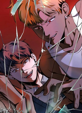 恶魔重返校园 截图1