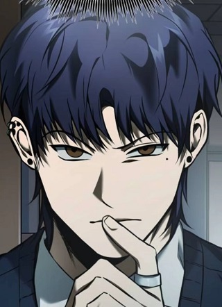 恶魔重返校园 截图1