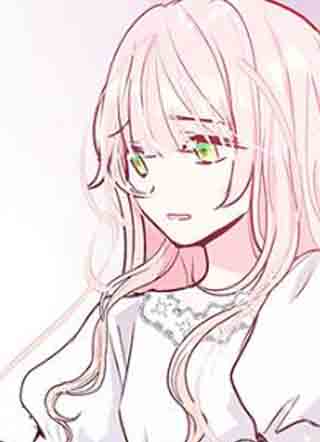 大公殿下，这是个误会第二季 截图1