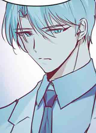 大公殿下，这是个误会第二季 截图1