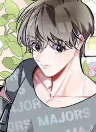 社内丑闻 截图1