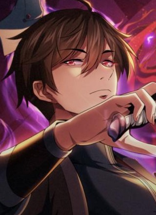 终极复苏 截图1