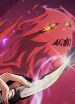 终极复苏 截图1