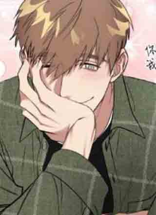 助教你被骗了 截图1