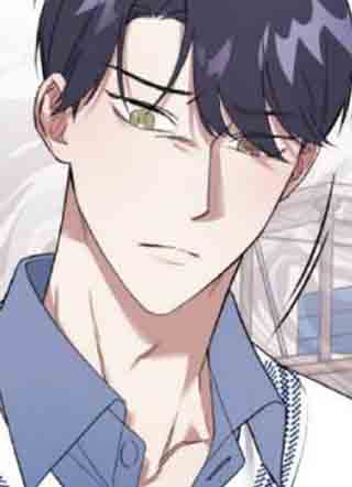 助教你被骗了 截图1