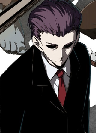 我为僵尸 截图1