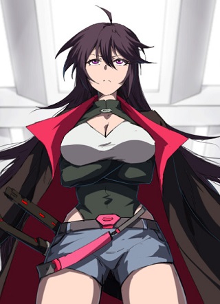 我为僵尸 截图1