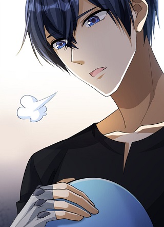 万龙之上 截图1