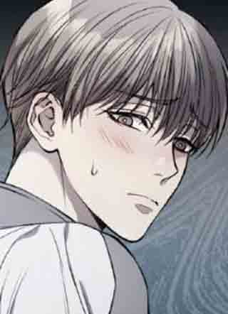 肮脏的混蛋 截图1