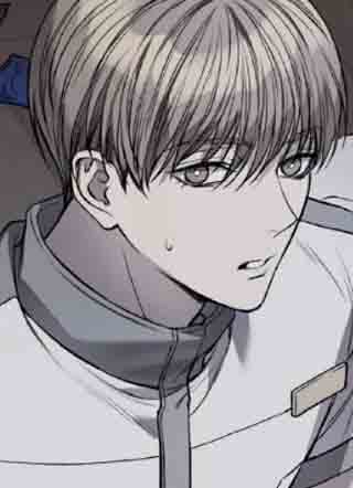 肮脏的混蛋 截图1