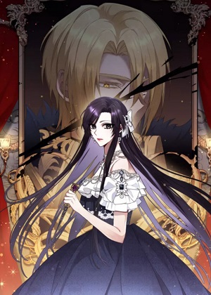 渣男快回垃圾堆