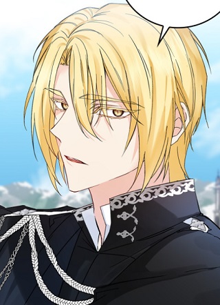 渣男快回垃圾堆 截图1