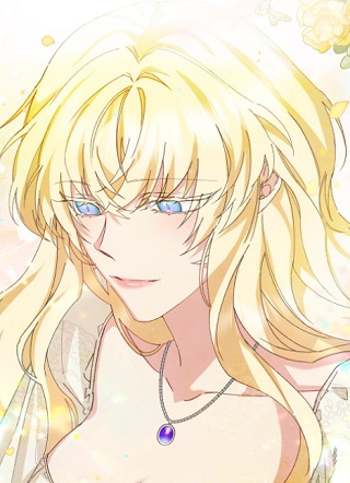 渣男快回垃圾堆 截图1